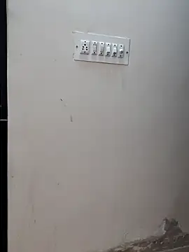 aushi rao online show from March 2026 05:33:02 AM