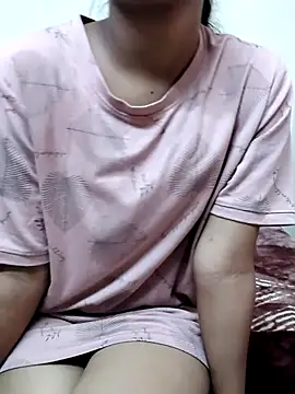 aushi rao online show from March 2026 05:19:01 AM