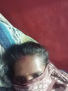 Kajal hot55S online show from July 2026 11:48:02 AM