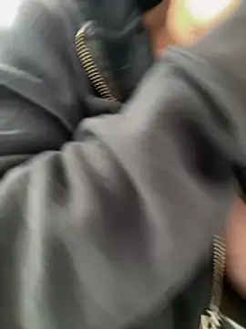 Sara0202 online show from February 2026 10:21:02 AM