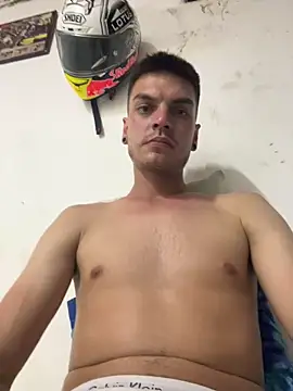 diamods 77 online show from May 2026 04:51:01 AM