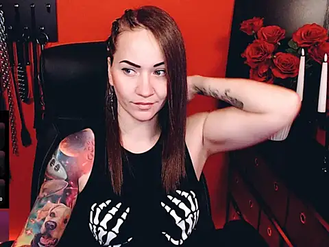 Snapshot of _MissJaneWarren_ chatting on March 2026 05:14:02 AM MissJaneWarren online show from March 2026 05:14:02 AM