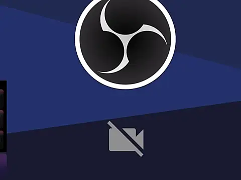 Snapshot of _MissJaneWarren_ chatting on March 2026 09:47:02 AM MissJaneWarren online show from March 2026 09:47:02 AM