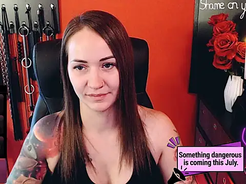  MissJaneWarren  online show from June 2026 04:22:02 AM