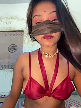 Roohbabe online show from June 2026 11:33:01 AM