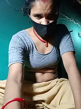 Babli sharma online show from June 2026 02:48:02 PM