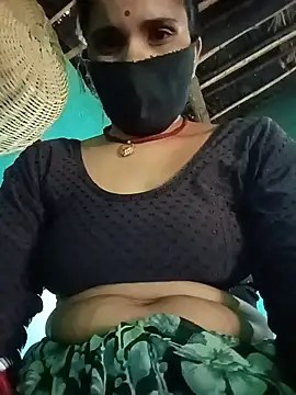 Babli sharma online show from June 2026 03:56:01 AM