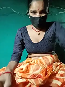 Babli sharma online show from July 2026 09:48:01 AM