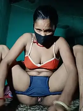 Babli sharma online show from July 2026 11:17:02 AM
