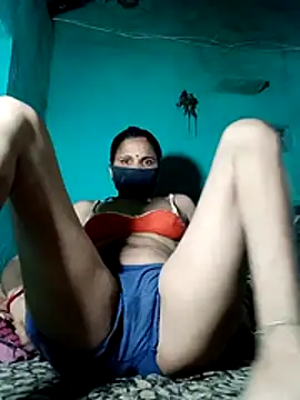 Babli sharma online show from July 2026 02:35:02 PM