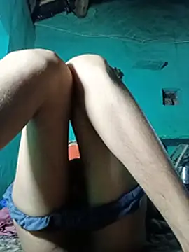 Babli sharma online show from July 2026 03:21:02 PM