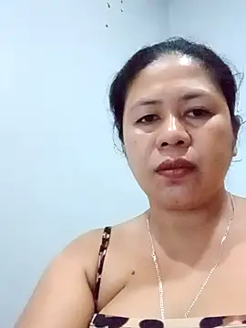 Pinay mama88 online show from February 2026 09:46:02 PM