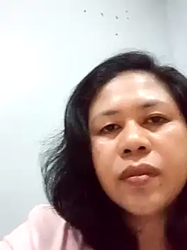 Pinay mama88 online show from February 2026 05:12:02 AM