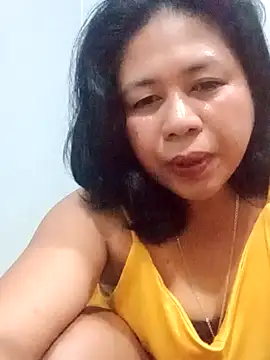 Pinay mama88 online show from February 2026 12:52:01 PM