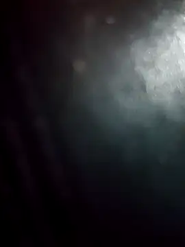 Chanchal pande online show from February 2026 10:28:01 PM