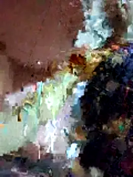 Binnu rani online show from February 2026 10:32:02 AM