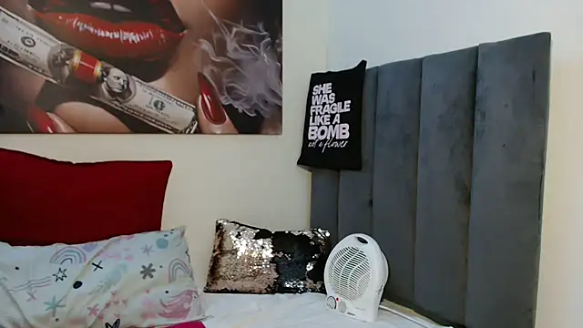 Moreish-06 online show from March 2026 04:55:01 PM