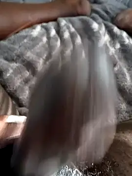 Droski21 online show from March 2026 02:05:02 PM