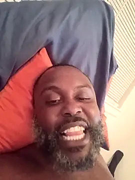 Droski21 online show from May 2026 08:52:02 AM