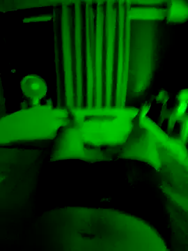 Robsonitj90 online show from February 2026 08:26:01 AM