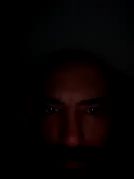 Robsonitj90 online show from April 2026 09:01:01 PM