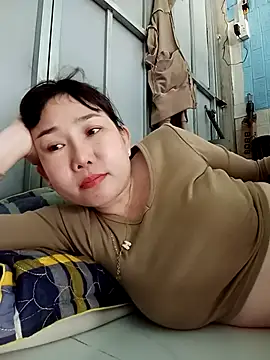 Ana-love2026 online show from March 2026 02:06:02 AM