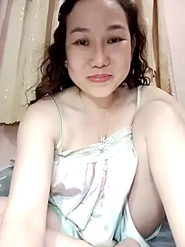 Ana-love2026 online show from April 2026 03:02:01 PM
