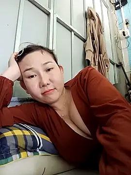 Ana-love2026 online show from April 2026 03:08:02 AM