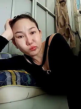 Ana-love2026 online show from April 2026 02:42:02 AM