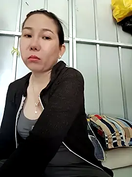 Ana-love2026 online show from April 2026 02:37:02 AM