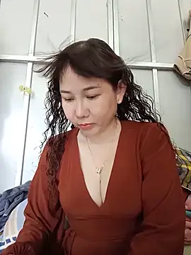 Ana-love2026 online show from May 2026 02:17:02 AM