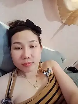 Ana-love2026 online show from June 2026 05:21:01 AM