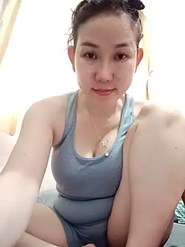 Ana-love2026 online show from June 2026 04:59:02 AM