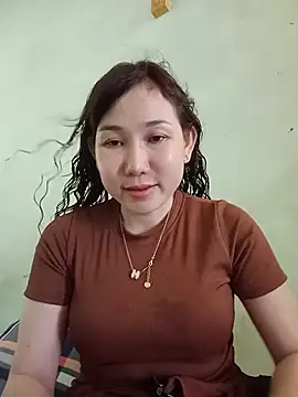 Ana-love2026 online show from June 2026 04:00:02 AM