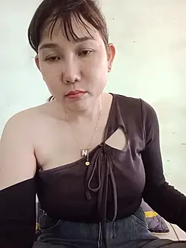 Ana-love2026 online show from June 2026 05:12:01 AM
