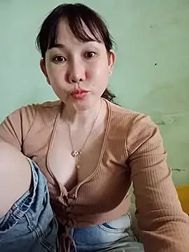 Snapshot of Ana-love2026 chatting on July 2026 02:51:02 AM Ana-love2026 online show from July 2026 02:51:02 AM