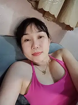 Snapshot of Ana-love2026 chatting on July 2026 02:42:02 PM Ana-love2026 online show from July 2026 02:42:02 PM
