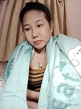 Snapshot of Ana-love2026 chatting on August 2026 03:04:02 PM Ana-love2026 online show from August 2026 03:04:02 PM