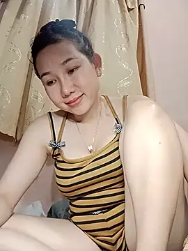 Snapshot of Ana-love2026 chatting on August 2026 11:45:01 AM Ana-love2026 online show from August 2026 11:45:01 AM