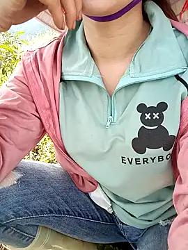 Hayaya11 online show from February 2026 06:23:01 AM