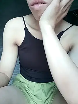 Hayaya11 online show from April 2026 08:39:01 AM