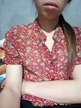 Hayaya11 online show from April 2026 10:36:01 AM