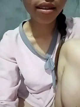 Hayaya11 online show from April 2026 04:42:02 PM