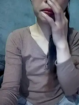 Hayaya11 online show from April 2026 09:45:02 PM