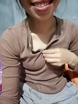 Hayaya11 online show from April 2026 09:51:02 AM