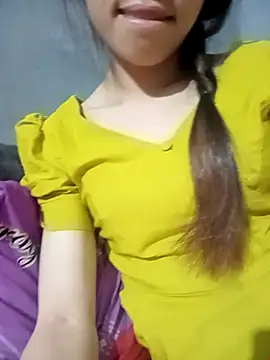 Hayaya11 online show from April 2026 09:57:02 PM