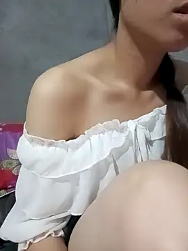 Hayaya11 online show from April 2026 09:31:02 PM