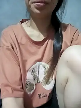 Hayaya11 online show from April 2026 09:32:02 PM