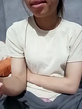 Hayaya11 online show from April 2026 08:57:02 PM