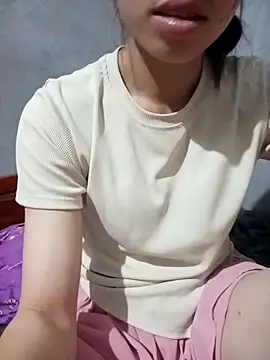 Hayaya11 online show from May 2026 10:42:01 AM